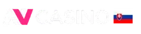 n-v-casino-sk.sk